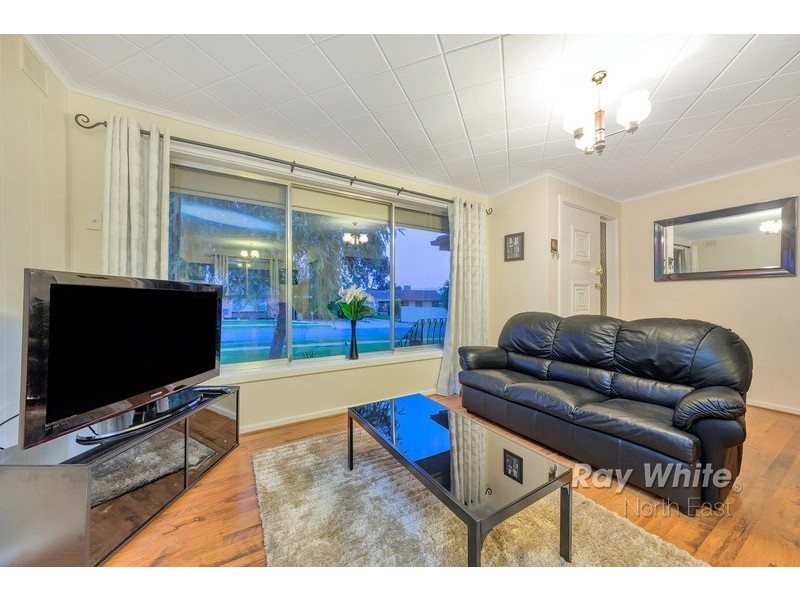 19 Turnworth Street, Elizabeth Downs SA 5113