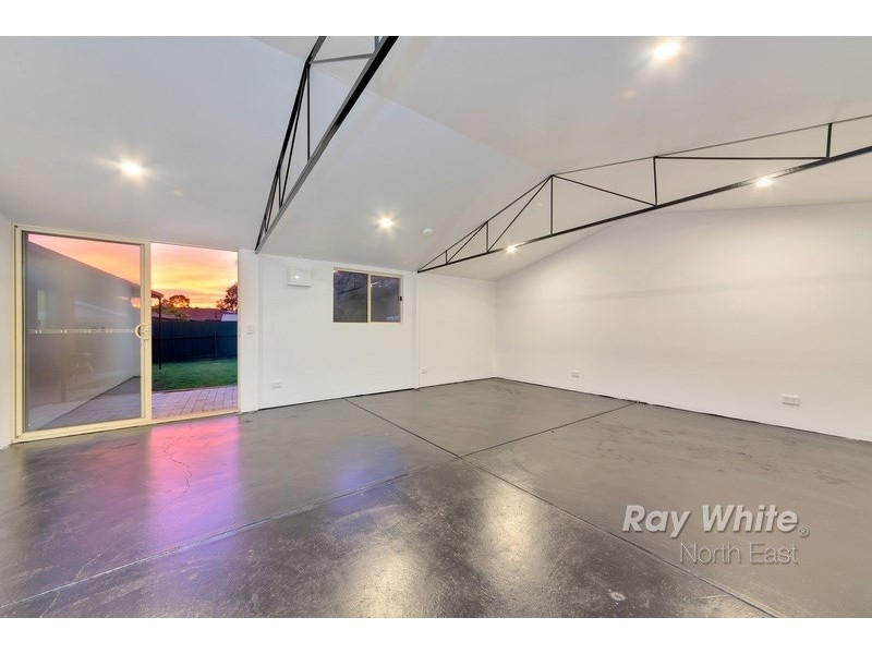 19 Turnworth Street, Elizabeth Downs SA 5113