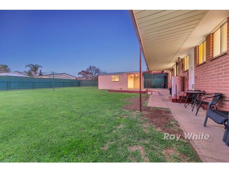 19 Turnworth Street, Elizabeth Downs SA 5113