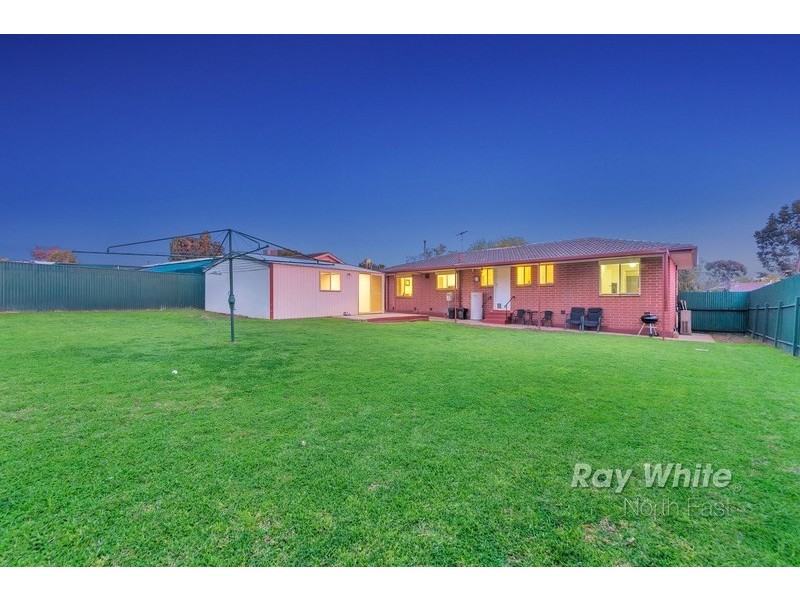 19 Turnworth Street, Elizabeth Downs SA 5113