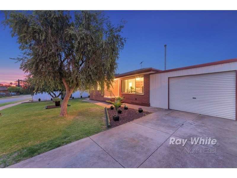 19 Turnworth Street, Elizabeth Downs SA 5113