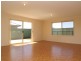 7 Orange Parade, Munno Para West SA 5115