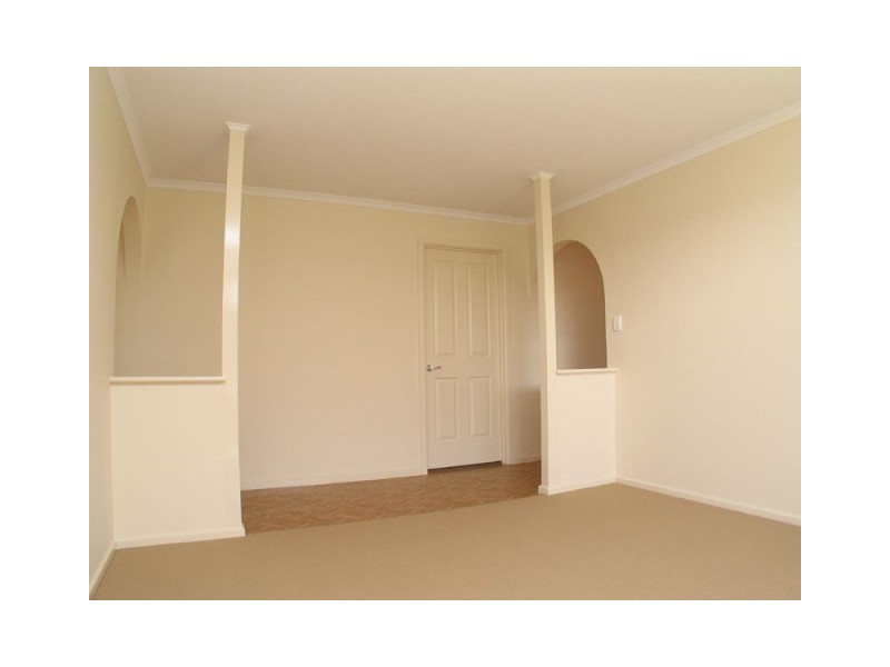 7 Orange Parade, Munno Para West SA 5115