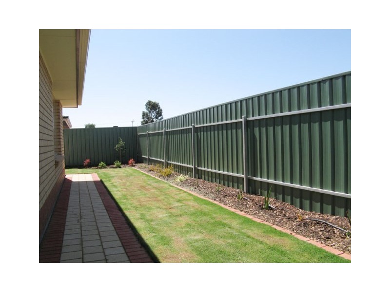 7 Orange Parade, Munno Para West SA 5115