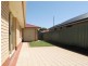 7 Orange Parade, Munno Para West SA 5115