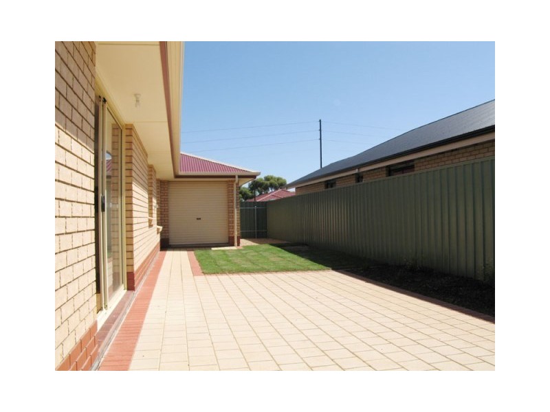 7 Orange Parade, Munno Para West SA 5115