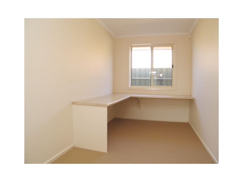 7 Orange Parade, Munno Para West SA 5115