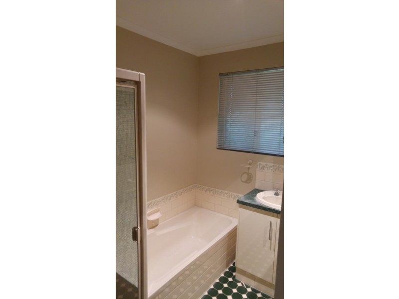 21 Elijah Court, Greenwith SA 5125