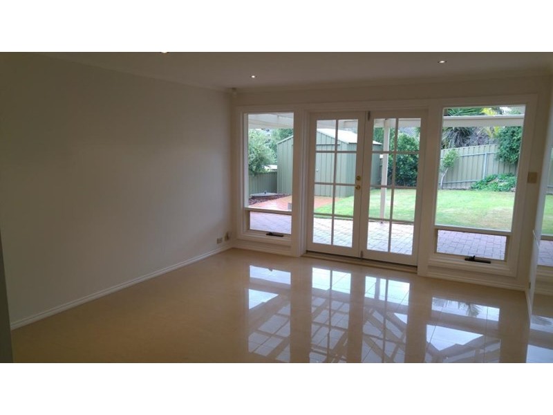 21 Elijah Court, Greenwith SA 5125