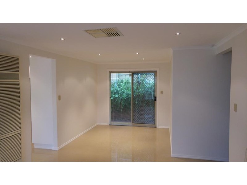 21 Elijah Court, Greenwith SA 5125