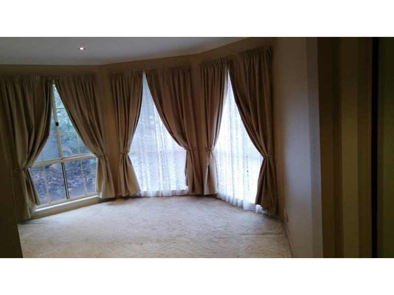 21 Elijah Court, Greenwith SA 5125