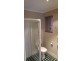 21 Elijah Court, Greenwith SA 5125