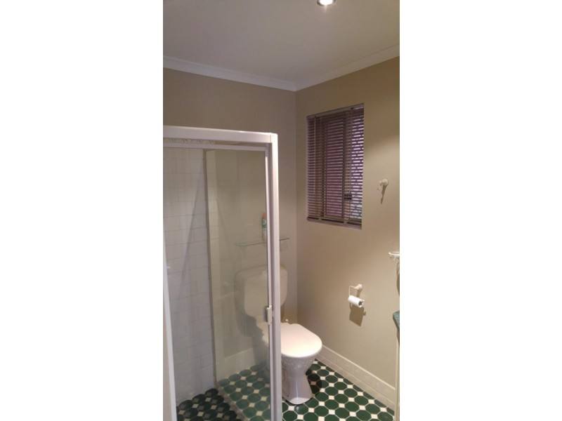 21 Elijah Court, Greenwith SA 5125