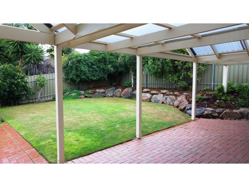 21 Elijah Court, Greenwith SA 5125