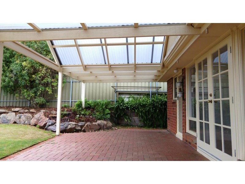 21 Elijah Court, Greenwith SA 5125