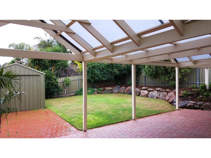 21 Elijah Court, Greenwith SA 5125