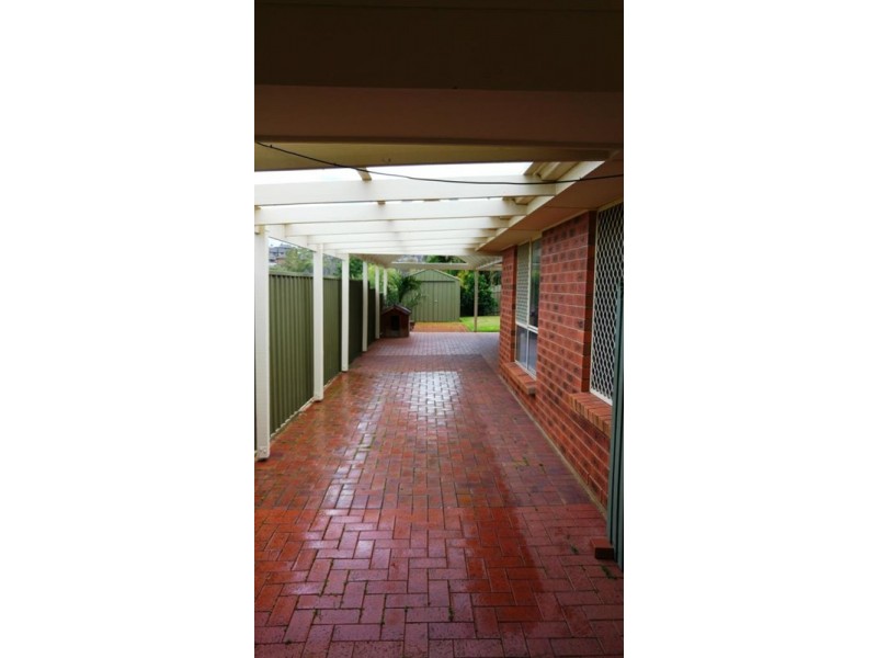 21 Elijah Court, Greenwith SA 5125