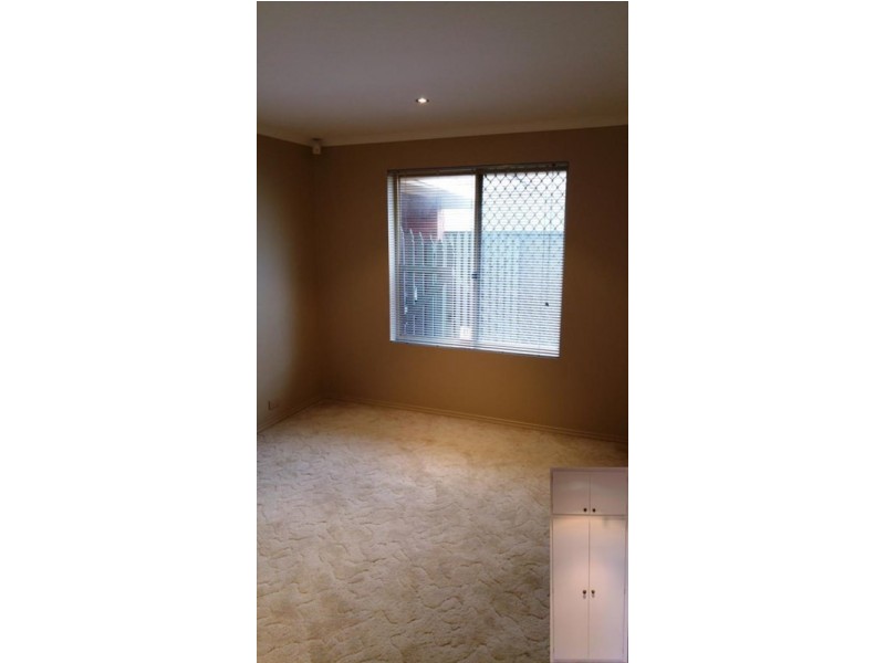 21 Elijah Court, Greenwith SA 5125