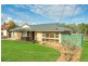29 Audrey Crescent, Valley View SA 5093