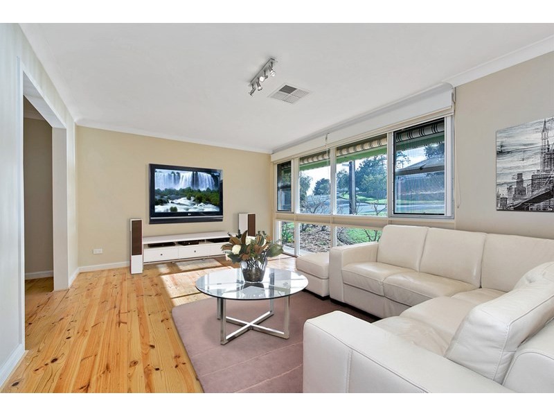 29 Audrey Crescent, Valley View SA 5093