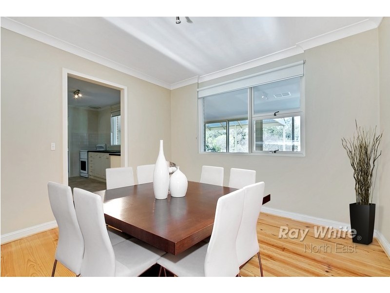 29 Audrey Crescent, Valley View SA 5093