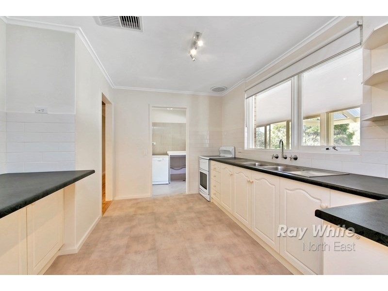 29 Audrey Crescent, Valley View SA 5093
