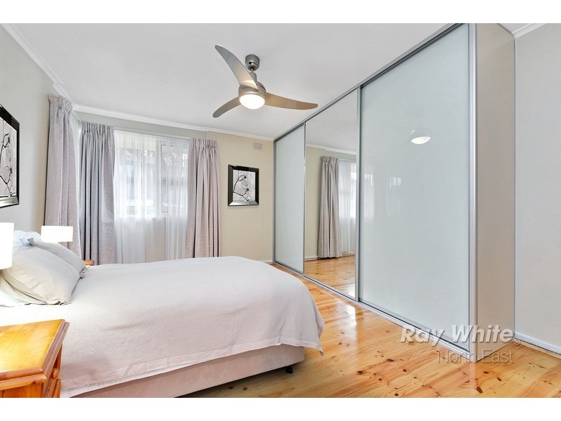 29 Audrey Crescent, Valley View SA 5093