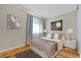 29 Audrey Crescent, Valley View SA 5093