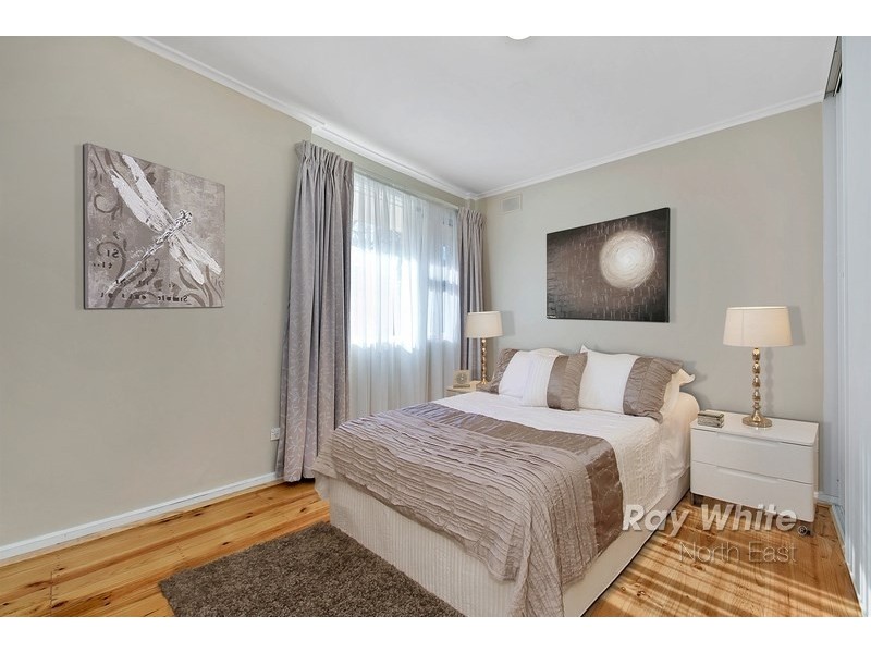 29 Audrey Crescent, Valley View SA 5093