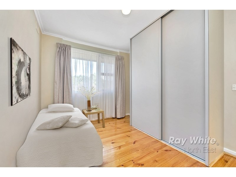 29 Audrey Crescent, Valley View SA 5093