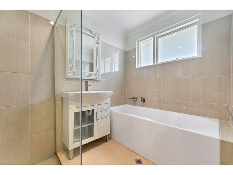 29 Audrey Crescent, Valley View SA 5093