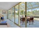 29 Audrey Crescent, Valley View SA 5093