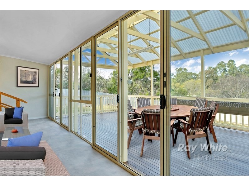 29 Audrey Crescent, Valley View SA 5093