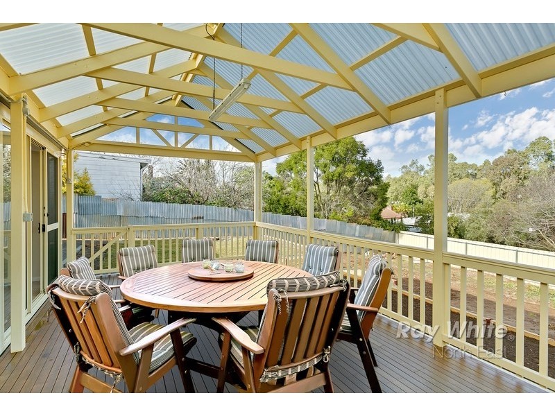 29 Audrey Crescent, Valley View SA 5093