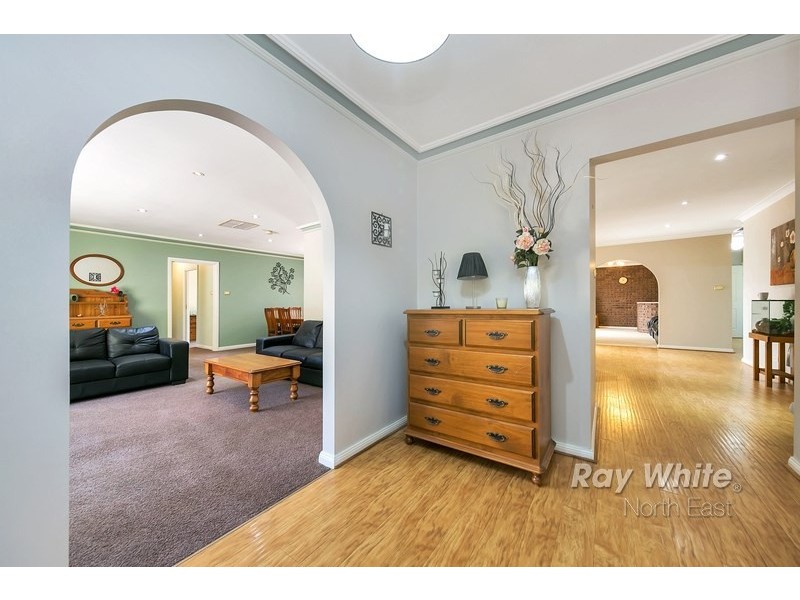 12 Partridge Court, Golden Grove SA 5125