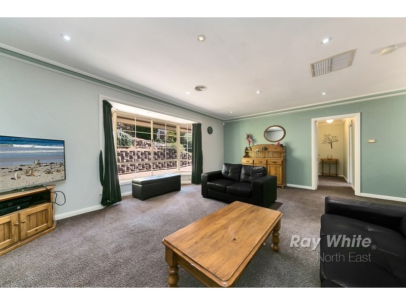 12 Partridge Court, Golden Grove SA 5125