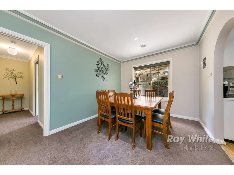 12 Partridge Court, Golden Grove SA 5125