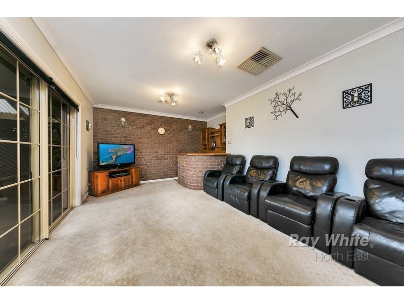 12 Partridge Court, Golden Grove SA 5125