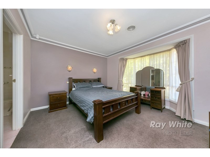 12 Partridge Court, Golden Grove SA 5125