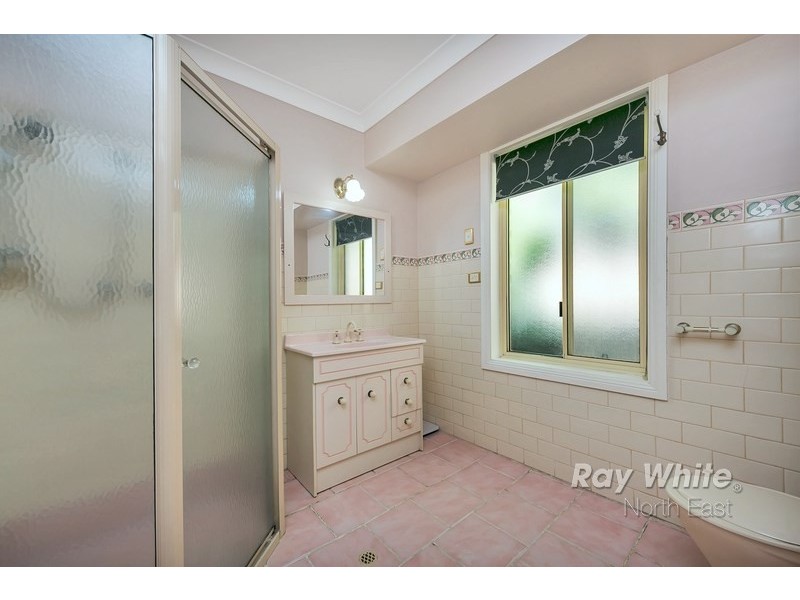 12 Partridge Court, Golden Grove SA 5125