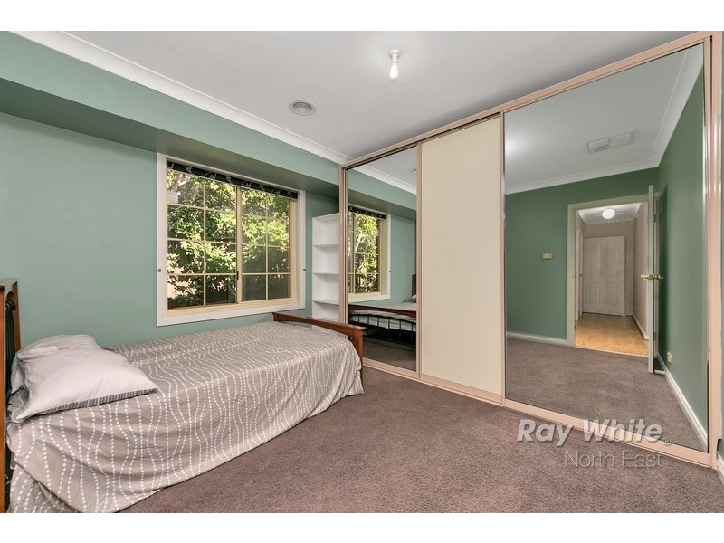 12 Partridge Court, Golden Grove SA 5125