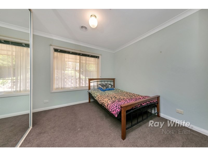 12 Partridge Court, Golden Grove SA 5125