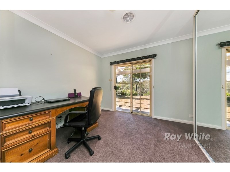 12 Partridge Court, Golden Grove SA 5125