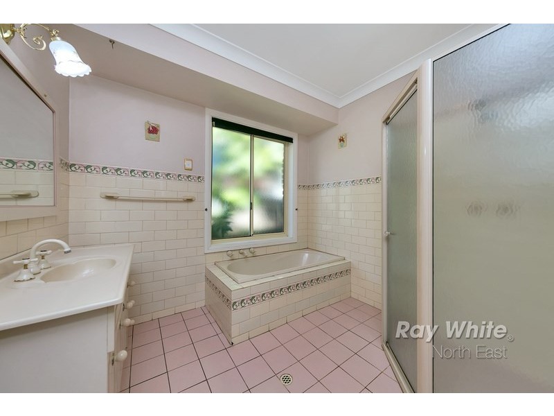 12 Partridge Court, Golden Grove SA 5125