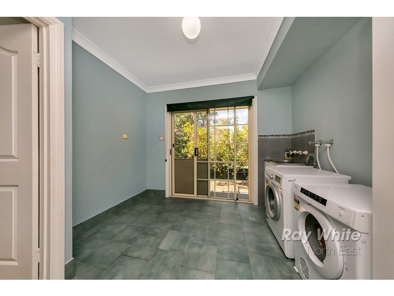 12 Partridge Court, Golden Grove SA 5125