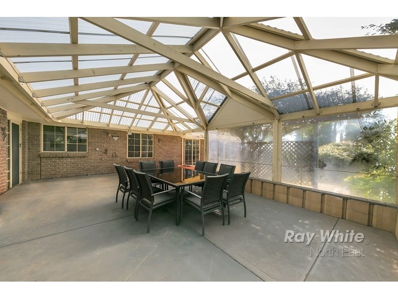 12 Partridge Court, Golden Grove SA 5125