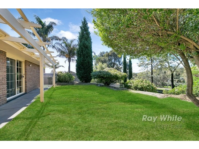 12 Partridge Court, Golden Grove SA 5125