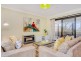 22 Lake View Crescent, Highbury SA 5089