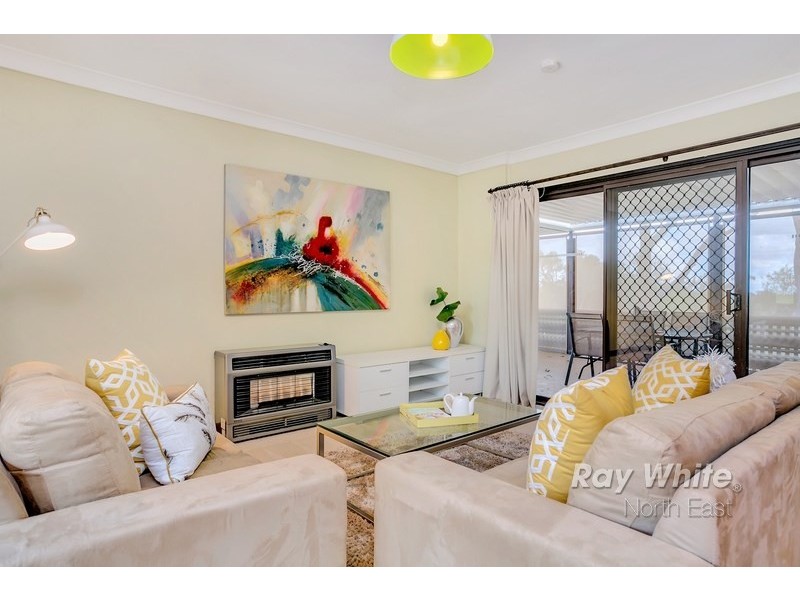 22 Lake View Crescent, Highbury SA 5089