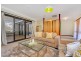22 Lake View Crescent, Highbury SA 5089